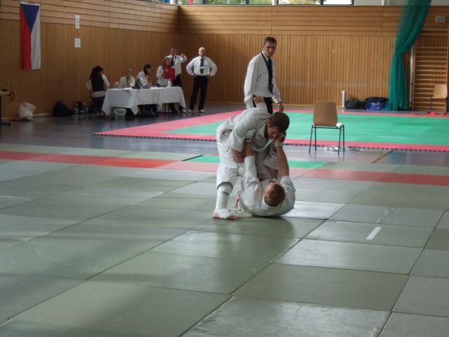 allkampfmeisterschaft_10_2007_180.jpg