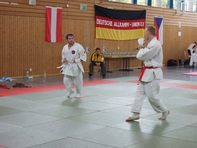 allkampfmeisterschaft_10_2007_187.jpg