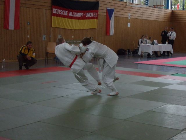 allkampfmeisterschaft_10_2007_195.jpg