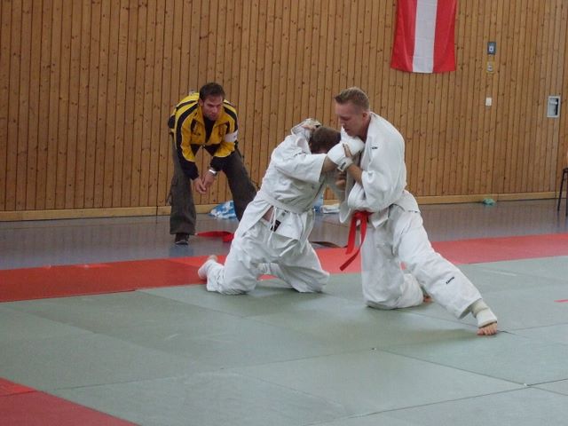 allkampfmeisterschaft_10_2007_196.jpg