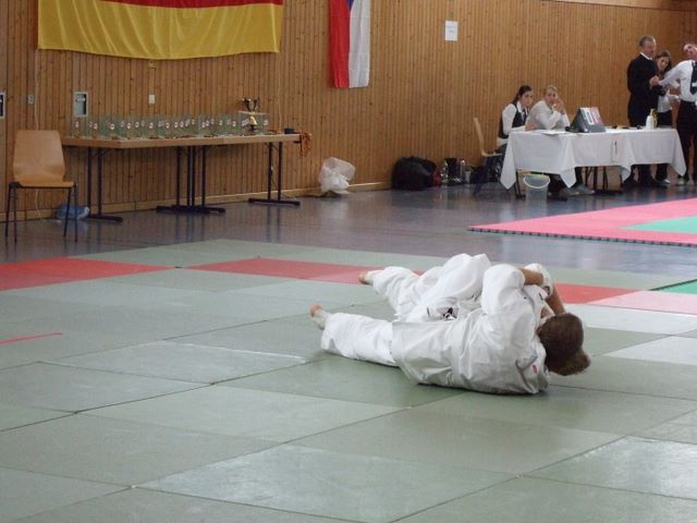 allkampfmeisterschaft_10_2007_200.jpg