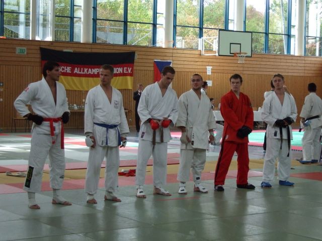 allkampfmeisterschaft_10_2007_202.jpg