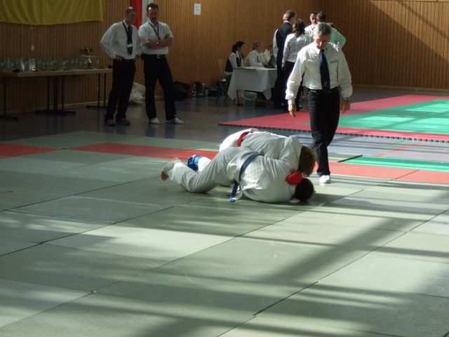 allkampfmeisterschaft_10_2007_230.jpg