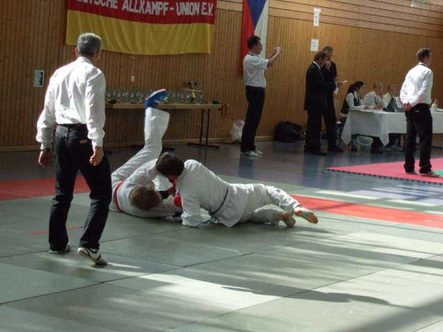 allkampfmeisterschaft_10_2007_240.jpg