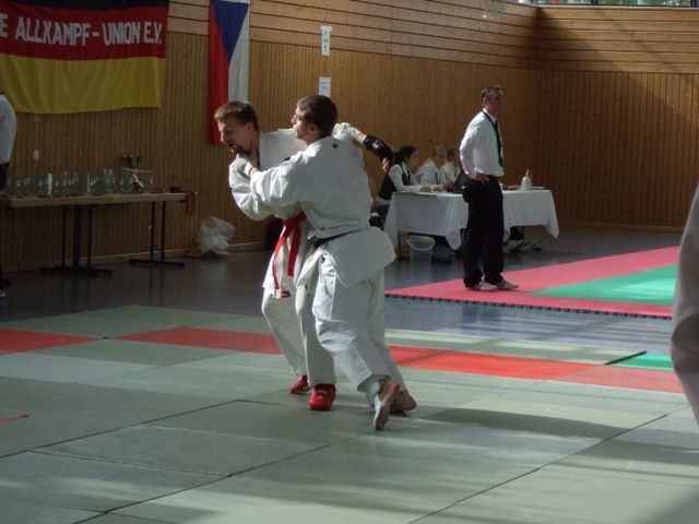 allkampfmeisterschaft_10_2007_250.jpg