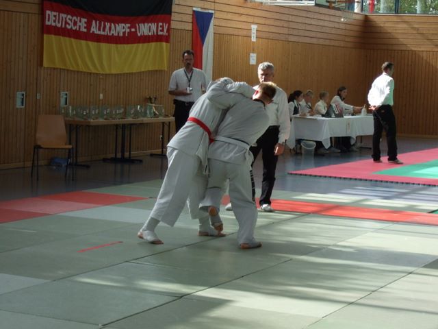 allkampfmeisterschaft_10_2007_255.jpg