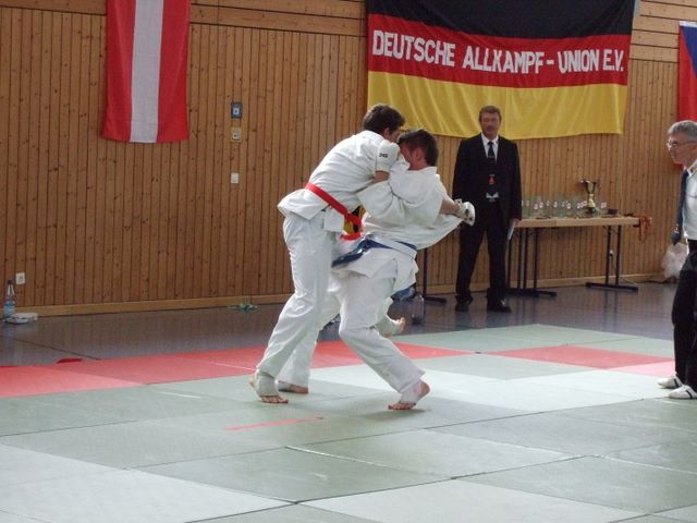 allkampfmeisterschaft_10_2007_262.jpg