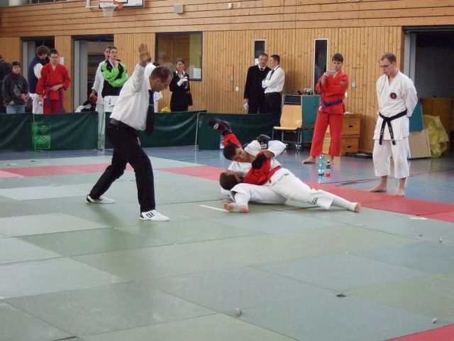allkampfmeisterschaft_10_2007_267.jpg