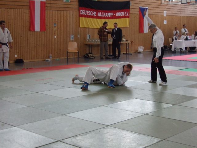 allkampfmeisterschaft_10_2007_271.jpg