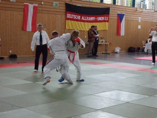 allkampfmeisterschaft_10_2007_277.jpg