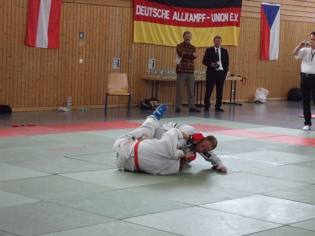 allkampfmeisterschaft_10_2007_279.jpg