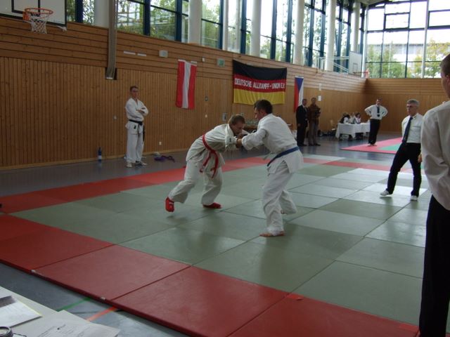 allkampfmeisterschaft_10_2007_282.jpg