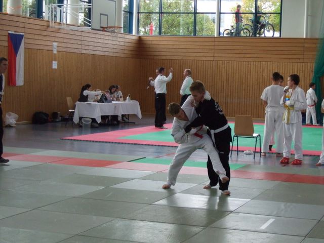 allkampfmeisterschaft_10_2007_301.jpg