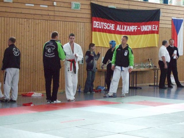 allkampfmeisterschaft_10_2007_315.jpg