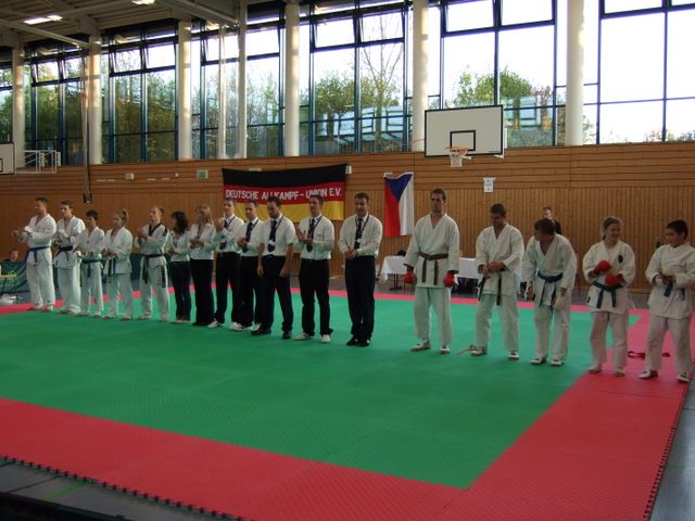 allkampfmeisterschaft_10_2007_332.jpg