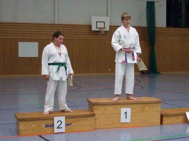 allkampfmeisterschaft_10_2007_337.jpg