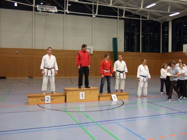 allkampfmeisterschaft_10_2007_344.jpg