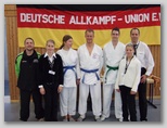 allkampfmeisterschaft_10_2007_002.jpg