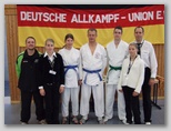 allkampfmeisterschaft_10_2007_003.jpg