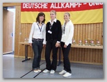 allkampfmeisterschaft_10_2007_014.jpg