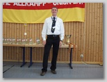 allkampfmeisterschaft_10_2007_017.jpg