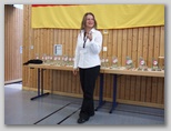 allkampfmeisterschaft_10_2007_020.jpg