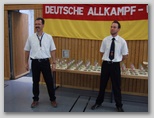 allkampfmeisterschaft_10_2007_033.jpg