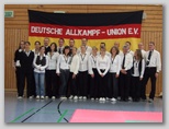 allkampfmeisterschaft_10_2007_048.jpg