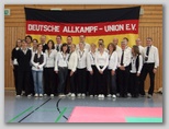 allkampfmeisterschaft_10_2007_050.jpg