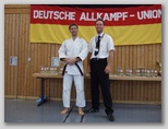 allkampfmeisterschaft_10_2007_070.jpg