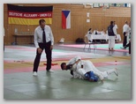 allkampfmeisterschaft_10_2007_107.jpg