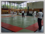 allkampfmeisterschaft_10_2007_109.jpg