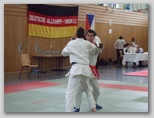 allkampfmeisterschaft_10_2007_131.jpg