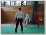 allkampfmeisterschaft_10_2007_169.jpg