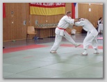allkampfmeisterschaft_10_2007_199.jpg