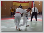 allkampfmeisterschaft_10_2007_261.jpg