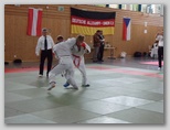 allkampfmeisterschaft_10_2007_277.jpg