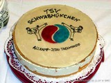 _TKD_Meisterschaft_09.jpg