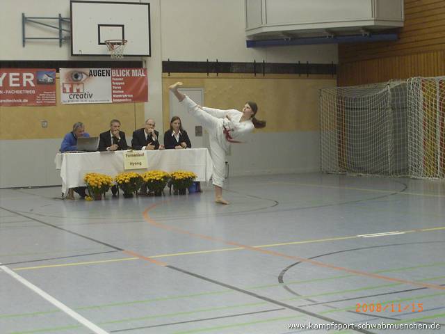 14_bayrische_Taekwondo_09.jpg