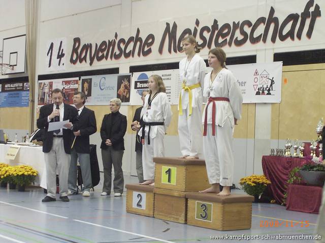 14_bayrische_Taekwondo_10.jpg