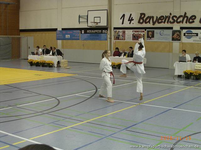 14_bayrische_Taekwondo_14.jpg