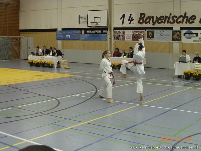 14_bayrische_Taekwondo_14.jpg