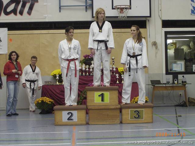 14_bayrische_Taekwondo_16.jpg