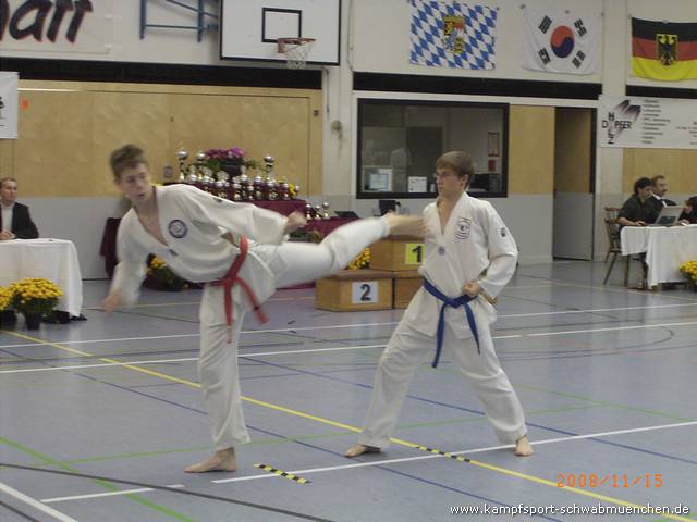 14_bayrische_Taekwondo_20.jpg
