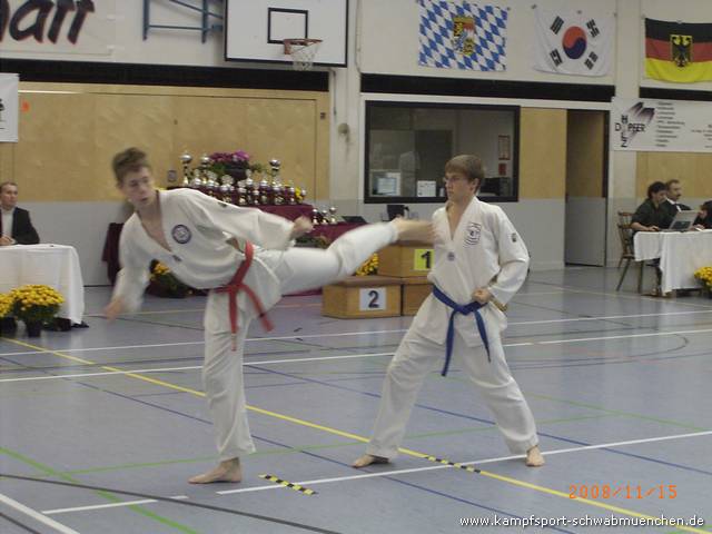 14_bayrische_Taekwondo_20.jpg