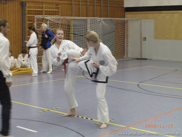 14_bayrische_Taekwondo_21.jpg