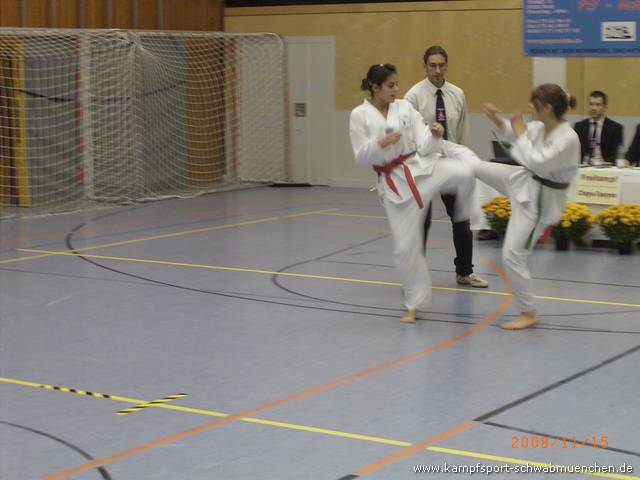 14_bayrische_Taekwondo_24.jpg