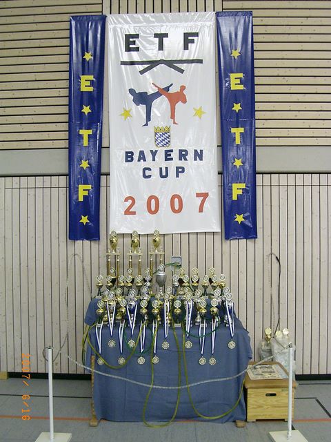 bayern_cup_01.jpg