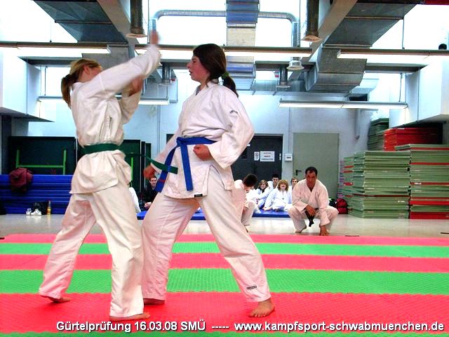 pruefung_schwabmuenchen_3_2008_93.jpg