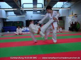 pruefung_schwabmuenchen_3_2008_26.jpg
